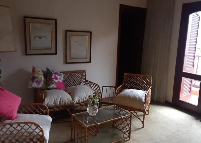 Mi Habitacion En Salta Cerca De Todo !